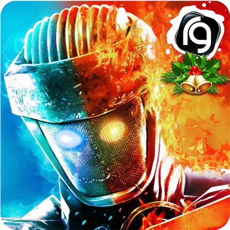 real steel world boxing champion mod apk|realsteel mod apk.